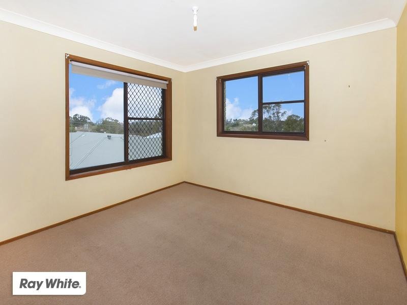 25 Hillview Circuit, Kiama NSW 2533