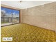 25 Hillview Circuit, Kiama NSW 2533
