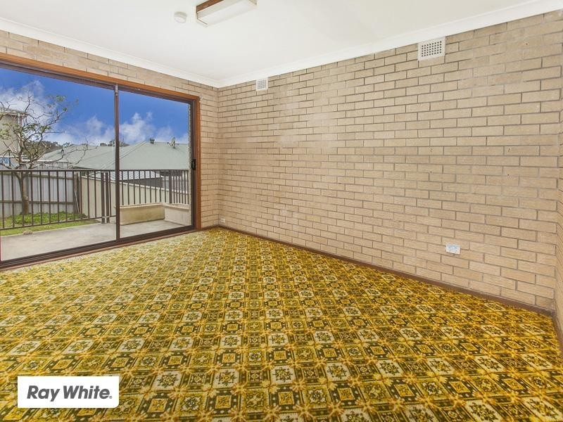 25 Hillview Circuit, Kiama NSW 2533
