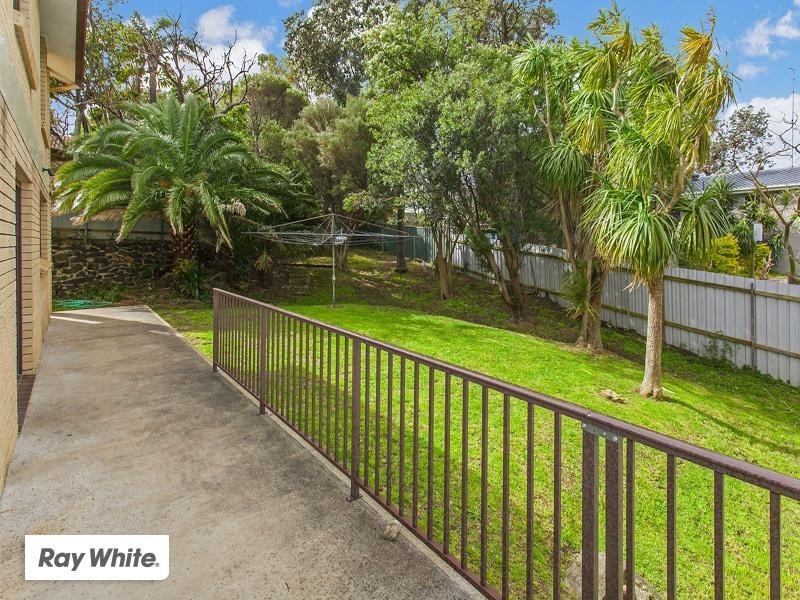 25 Hillview Circuit, Kiama NSW 2533
