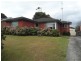 16 Riversdale Avenue, Kiama Downs NSW 2533