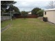 16 Riversdale Avenue, Kiama Downs NSW 2533