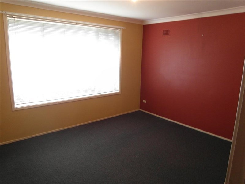 16 Riversdale Avenue, Kiama Downs NSW 2533
