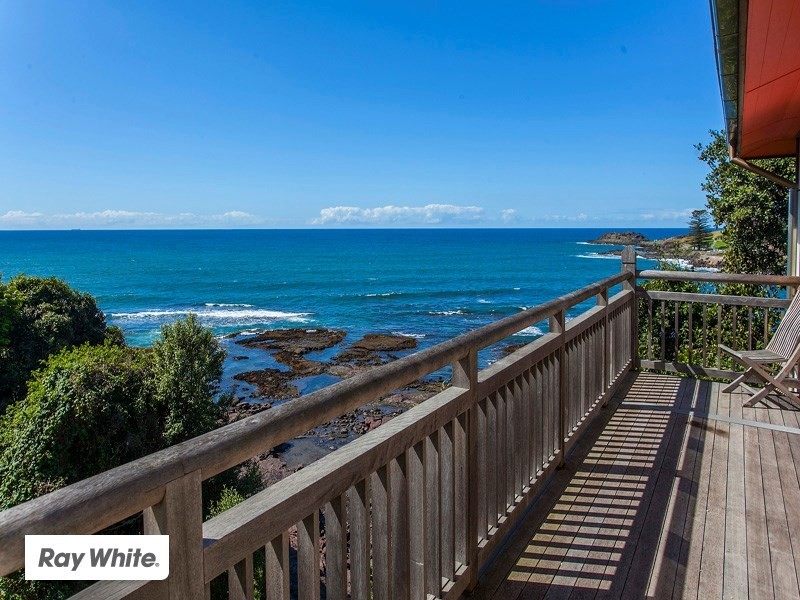 2A Pheasant Point Drive, Kiama NSW 2533