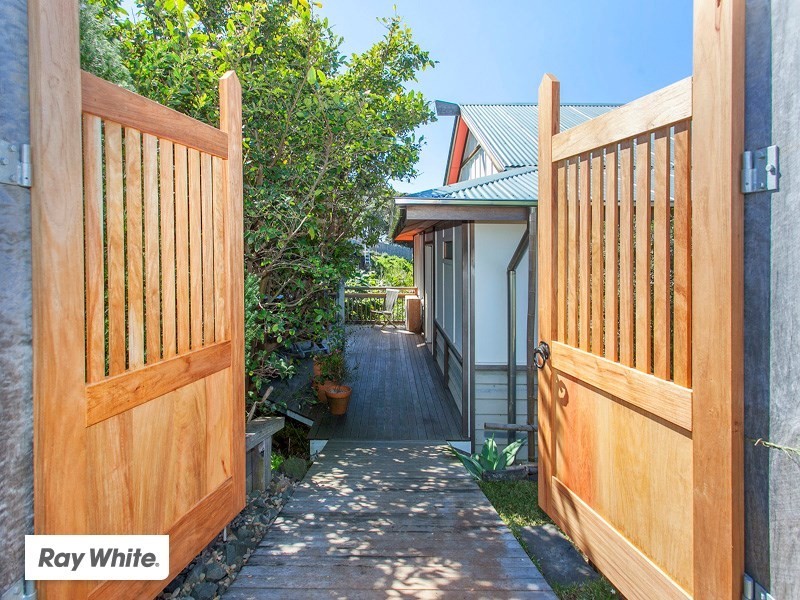 2A Pheasant Point Drive, Kiama NSW 2533