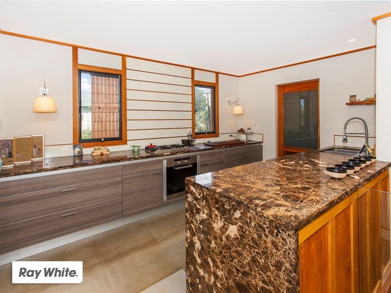 2A Pheasant Point Drive, Kiama NSW 2533