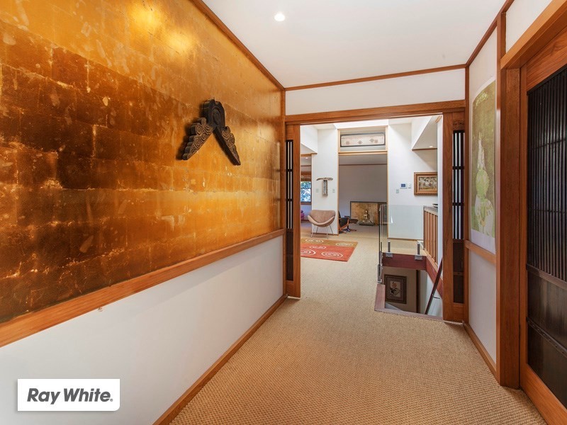 2A Pheasant Point Drive, Kiama NSW 2533