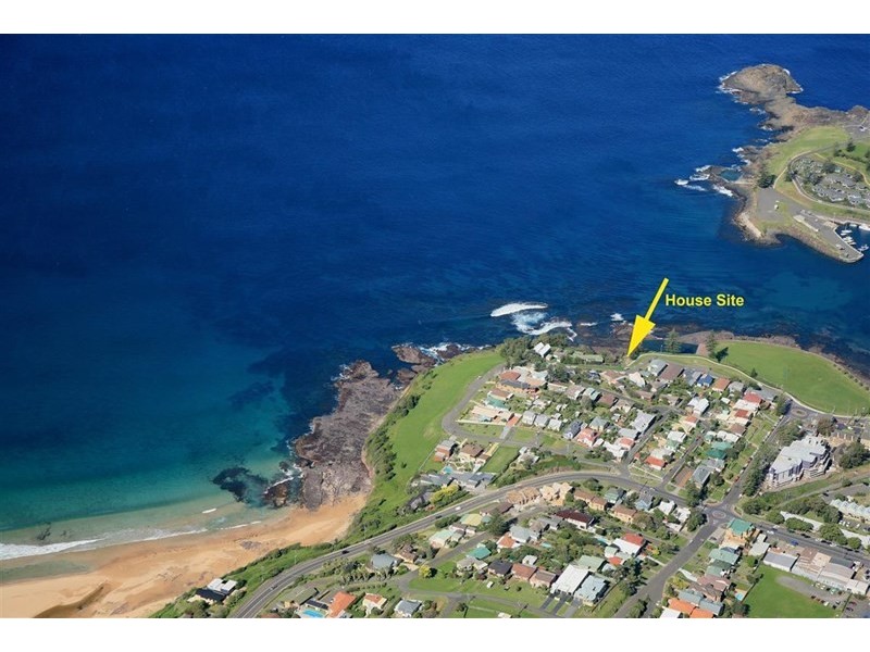 2A Pheasant Point Drive, Kiama NSW 2533