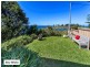 2A Pheasant Point Drive, Kiama NSW 2533