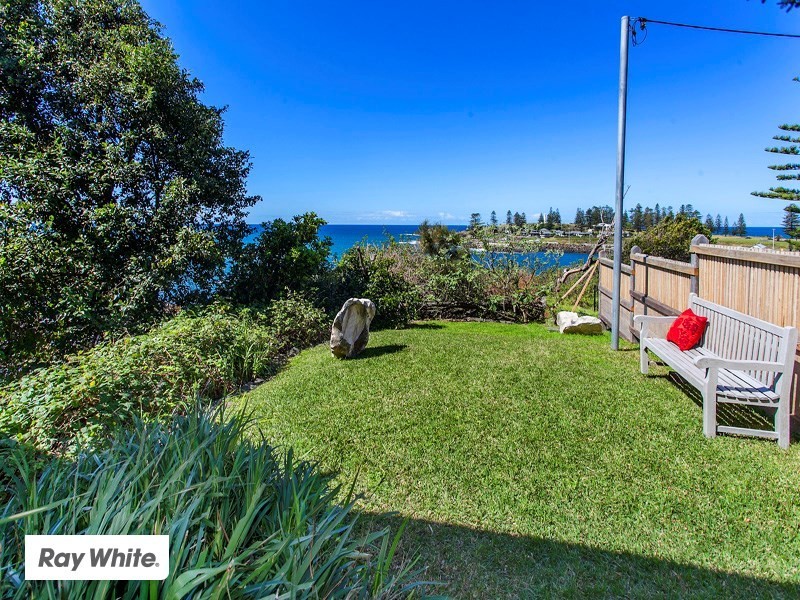 2A Pheasant Point Drive, Kiama NSW 2533