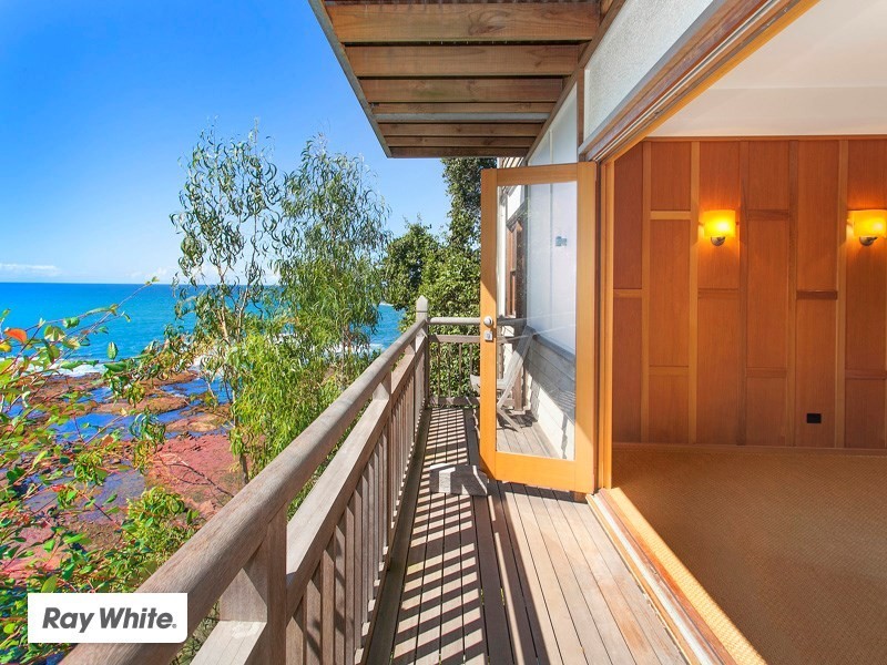2A Pheasant Point Drive, Kiama NSW 2533