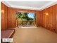 2A Pheasant Point Drive, Kiama NSW 2533