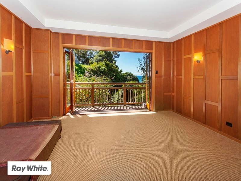 2A Pheasant Point Drive, Kiama NSW 2533