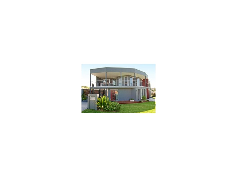 4 Cole Street, Kiama NSW 2533