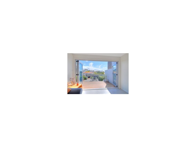 4 Cole Street, Kiama NSW 2533