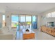 4 Cole Street, Kiama NSW 2533