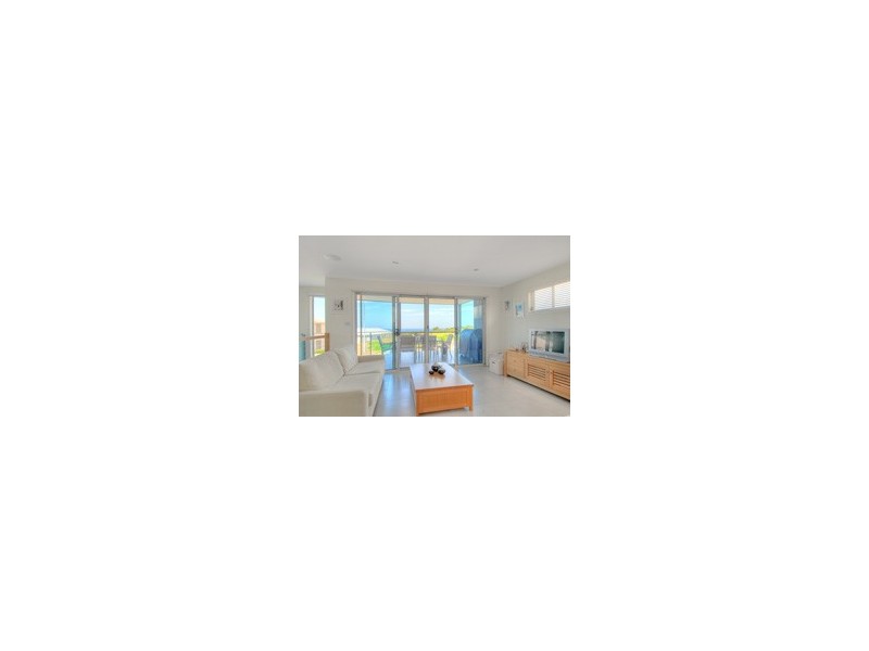 4 Cole Street, Kiama NSW 2533