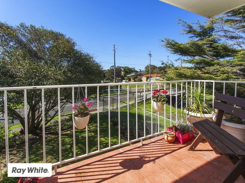 3/86 Oxley Avenue, Kiama Downs NSW 2533