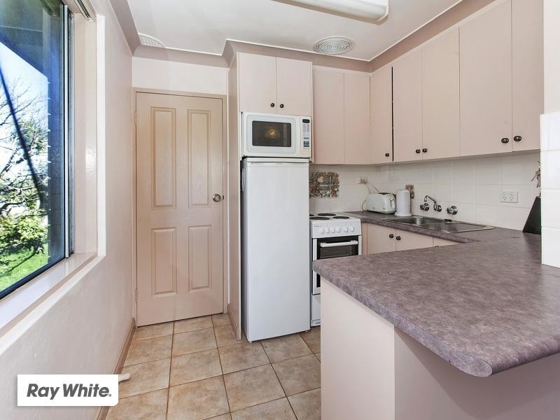 3/86 Oxley Avenue, Kiama Downs NSW 2533