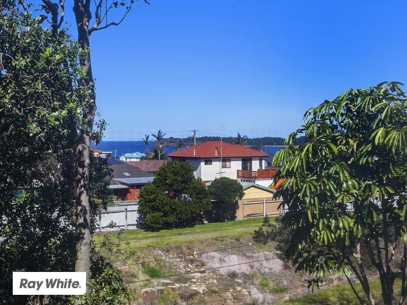 3/86 Oxley Avenue, Kiama Downs NSW 2533