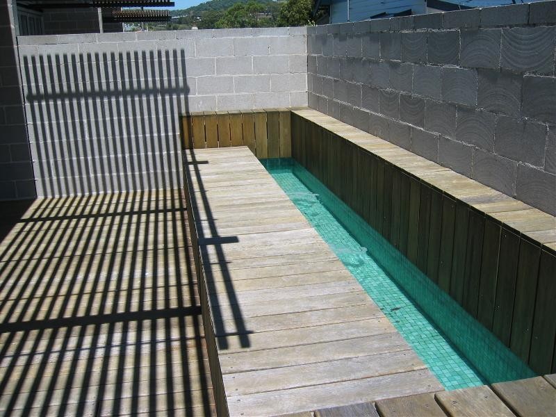 101 Manning Street, Kiama NSW 2533