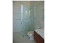 101 Manning Street, Kiama NSW 2533
