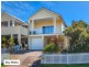 19b Anembo Crescent, Kiama Heights NSW 2533