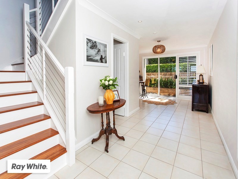 19b Anembo Crescent, Kiama Heights NSW 2533