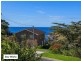 19b Anembo Crescent, Kiama Heights NSW 2533