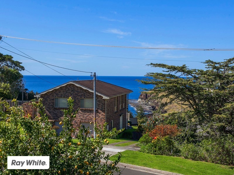 19b Anembo Crescent, Kiama Heights NSW 2533