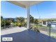 19b Anembo Crescent, Kiama Heights NSW 2533