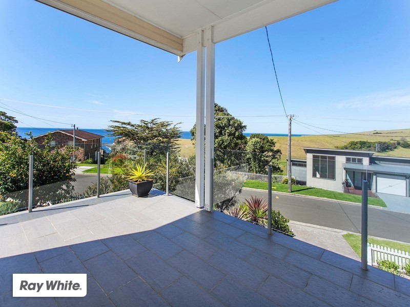 19b Anembo Crescent, Kiama Heights NSW 2533