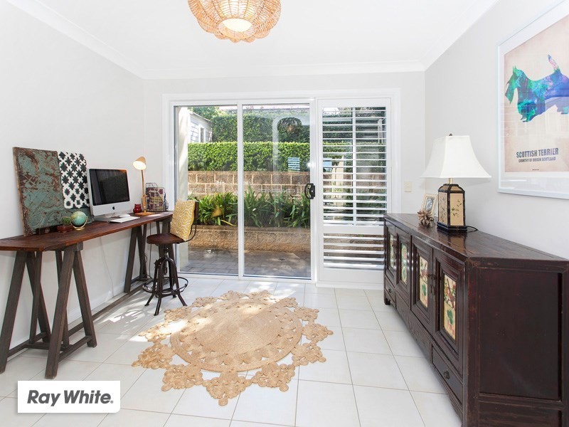 19b Anembo Crescent, Kiama Heights NSW 2533