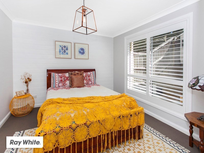 19b Anembo Crescent, Kiama Heights NSW 2533