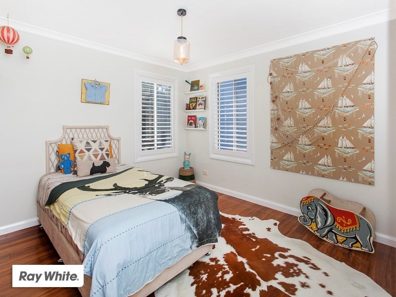 19b Anembo Crescent, Kiama Heights NSW 2533