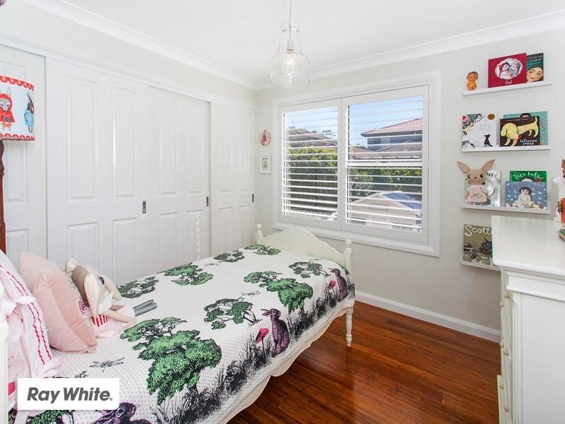 19b Anembo Crescent, Kiama Heights NSW 2533