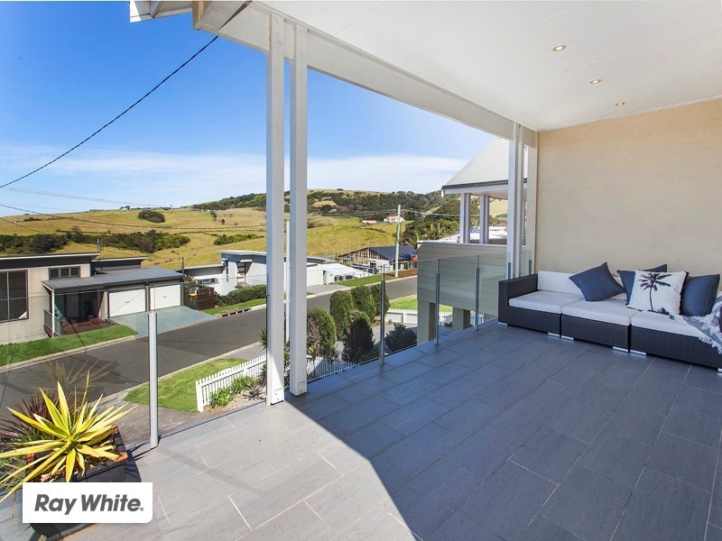 19b Anembo Crescent, Kiama Heights NSW 2533