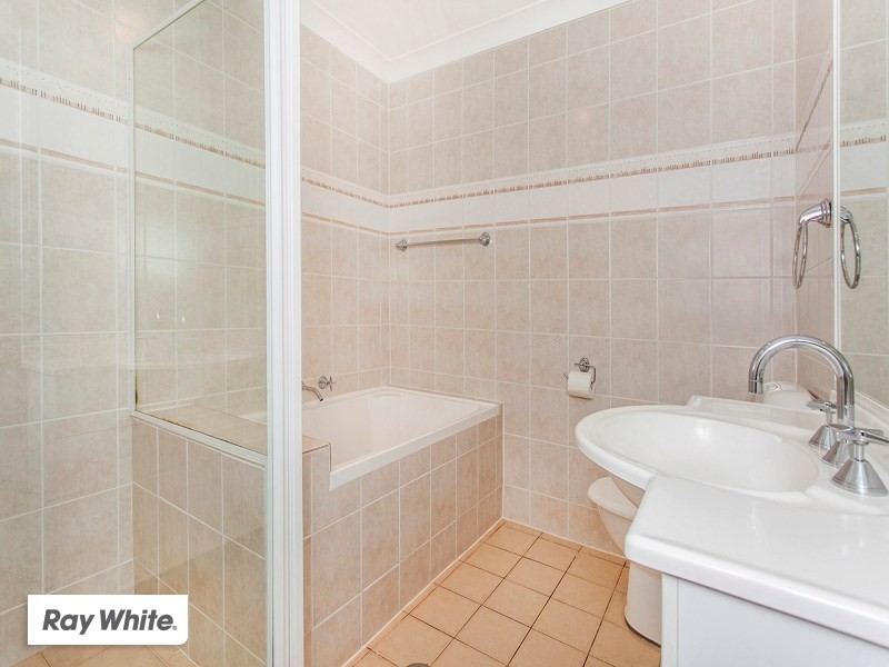 19b Anembo Crescent, Kiama Heights NSW 2533