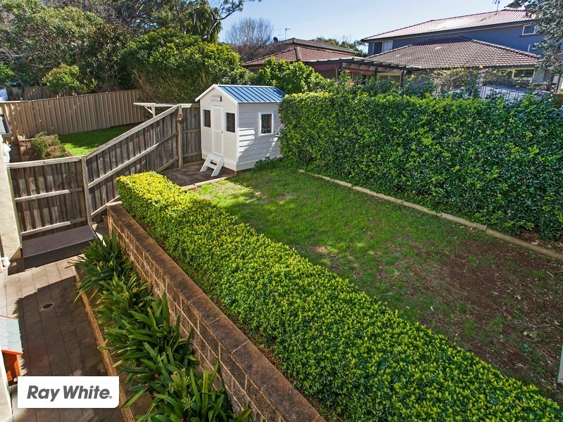 19b Anembo Crescent, Kiama Heights NSW 2533