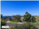 19b Anembo Crescent, Kiama Heights NSW 2533