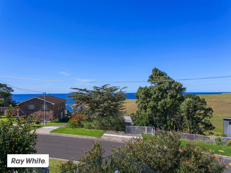 19b Anembo Crescent, Kiama Heights NSW 2533