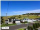 19b Anembo Crescent, Kiama Heights NSW 2533