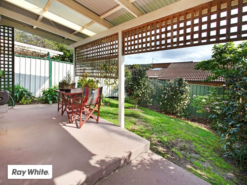 2/14 Alexander Avenue, Kiama Downs NSW 2533