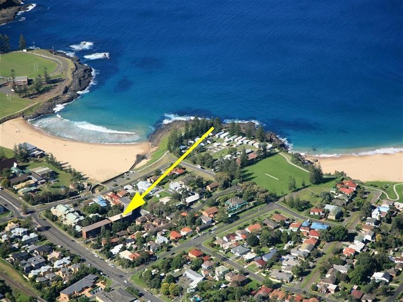 10/118 Manning Street, Kiama NSW 2533