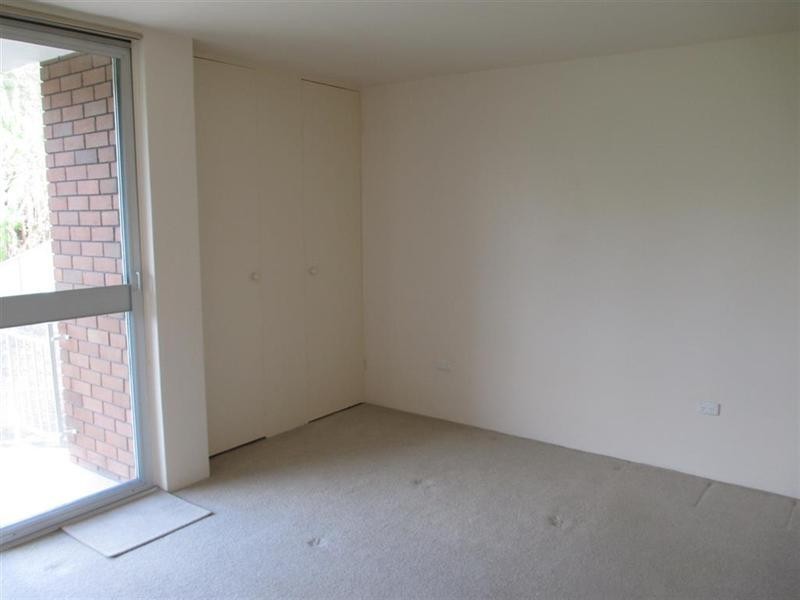 10/118 Manning Street, Kiama NSW 2533