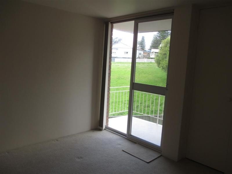 10/118 Manning Street, Kiama NSW 2533