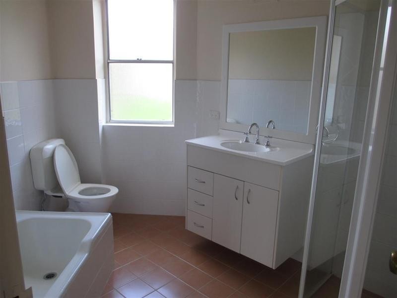 10/118 Manning Street, Kiama NSW 2533