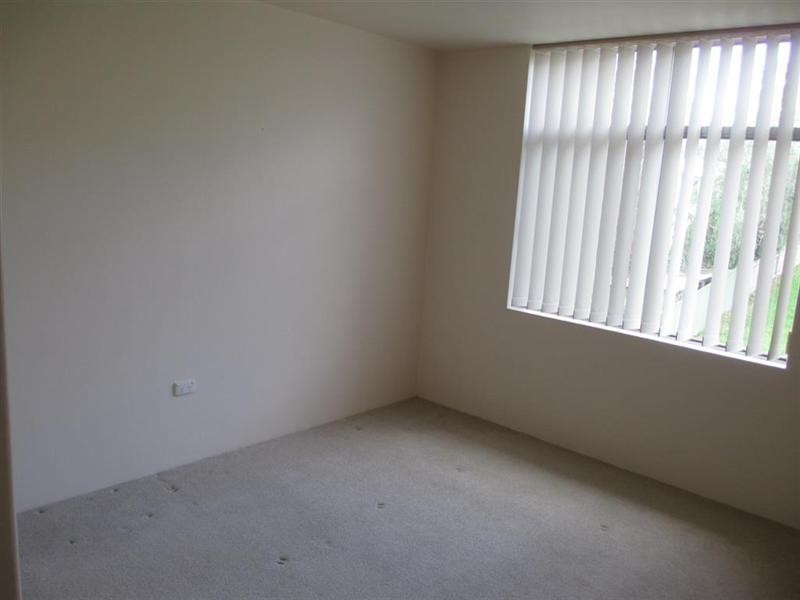 10/118 Manning Street, Kiama NSW 2533