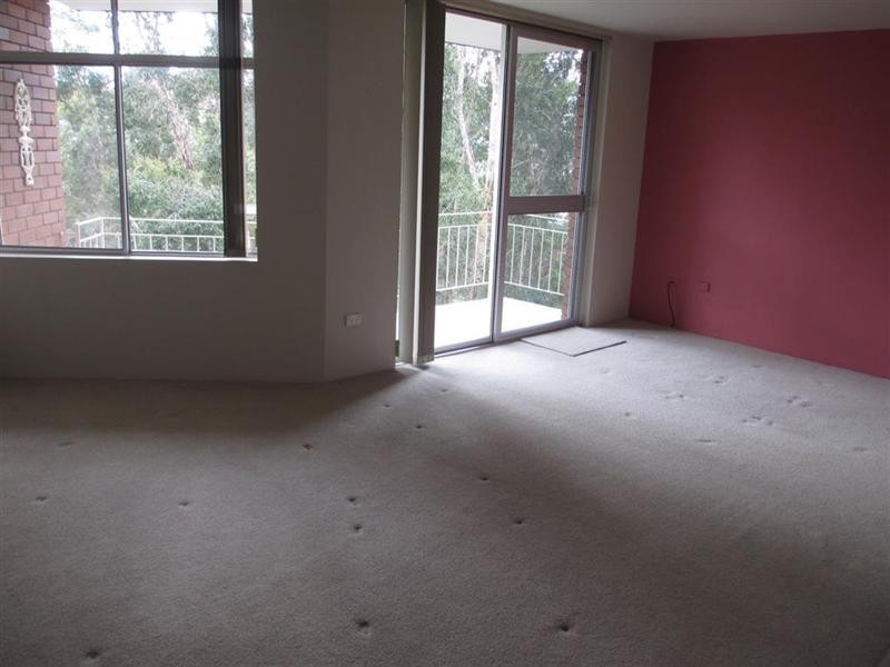 10/118 Manning Street, Kiama NSW 2533