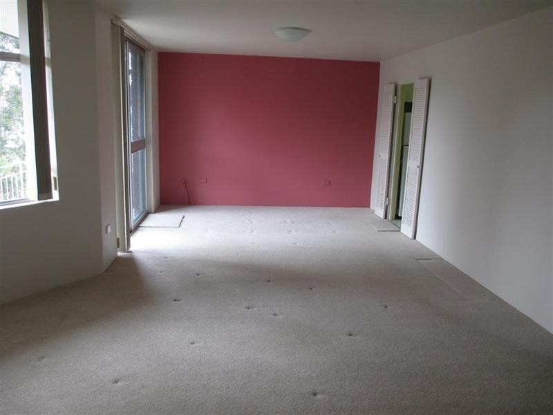 10/118 Manning Street, Kiama NSW 2533